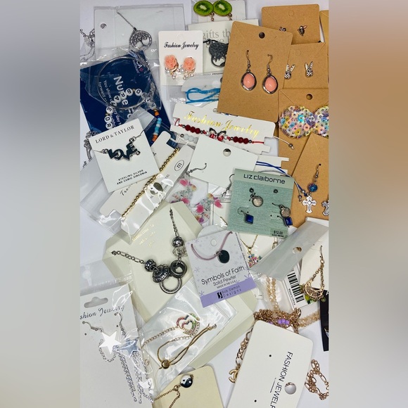 HOST SUPPORT, NO REQUEST, PREPACKED - Picture 3 of 6